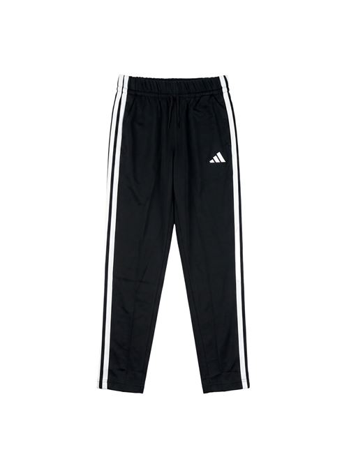  ADIDAS | KZ0107BLK WHT